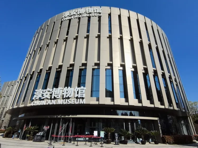 ecbc3825a9000dd24fa90ae4e4cbec34-sz_3415241