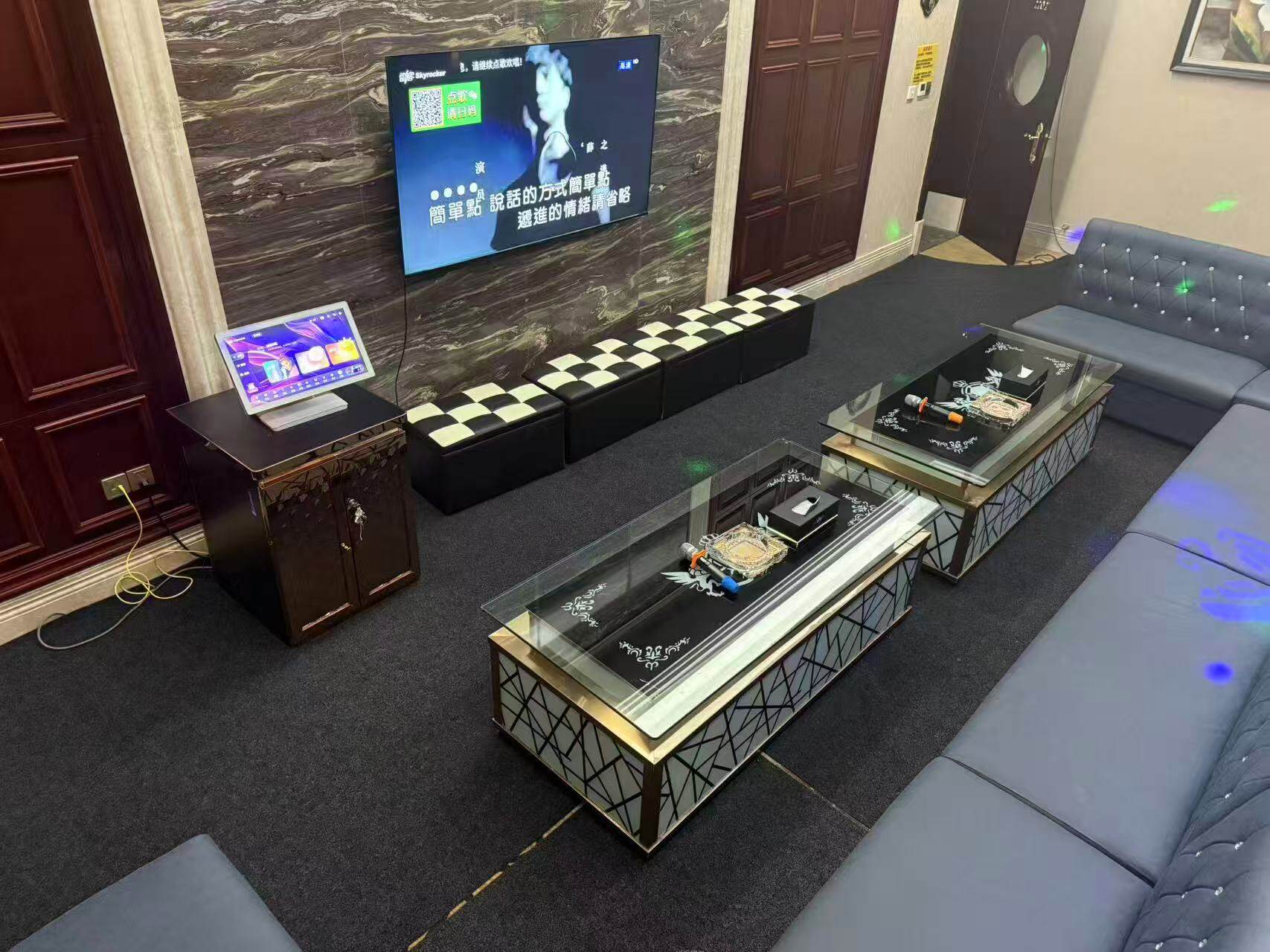 ecbf28be969f6ac05bfaaa6e3b59b821-sz_296754 ecbf28be969f6ac05bfaaa6e3b59b821-sz_296754