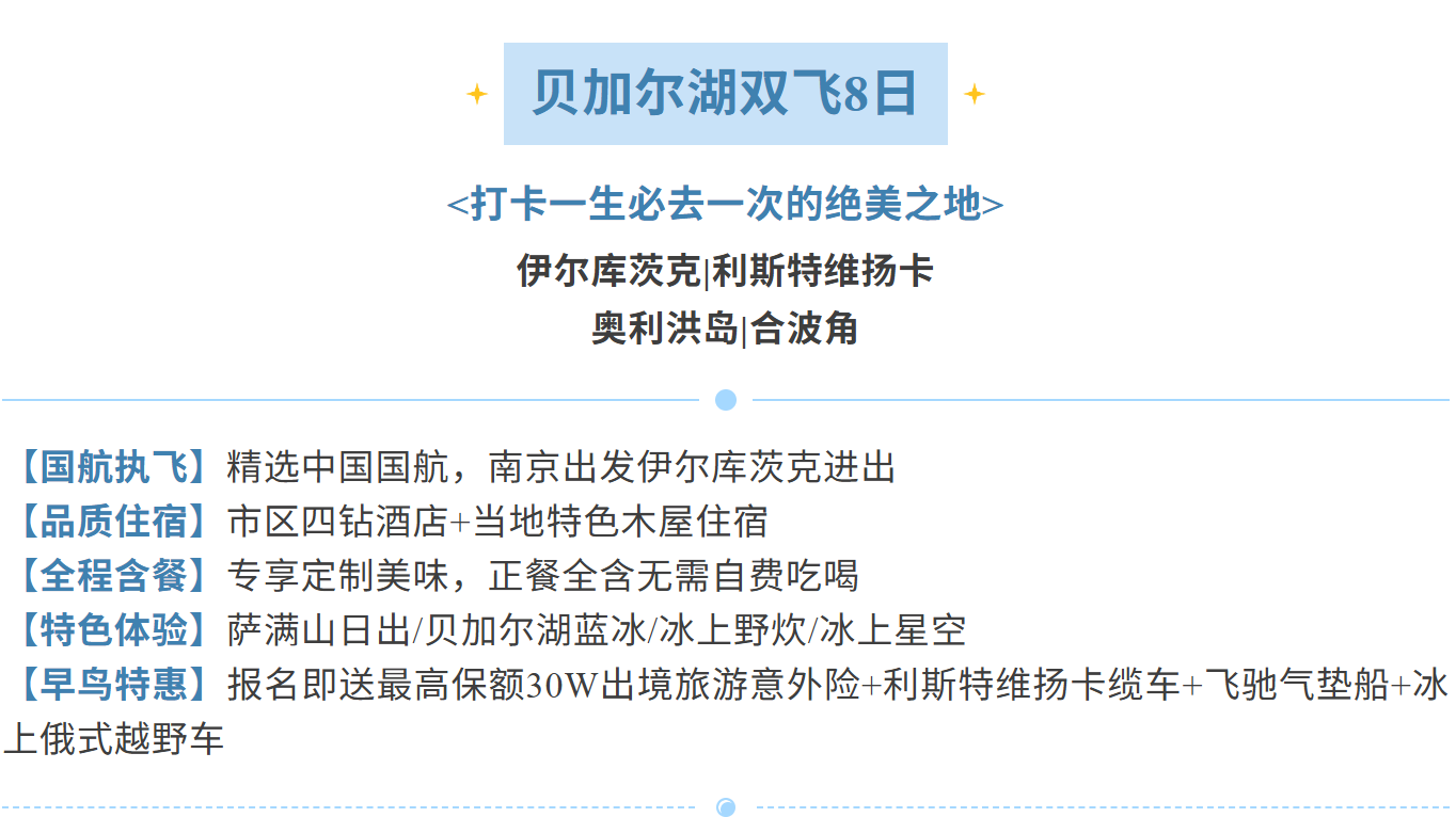 ecc2d09cd23d25808bde19bc36b00610