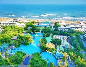 eccc8084387666aece1e8a1ada784b3e-sz_231465-1