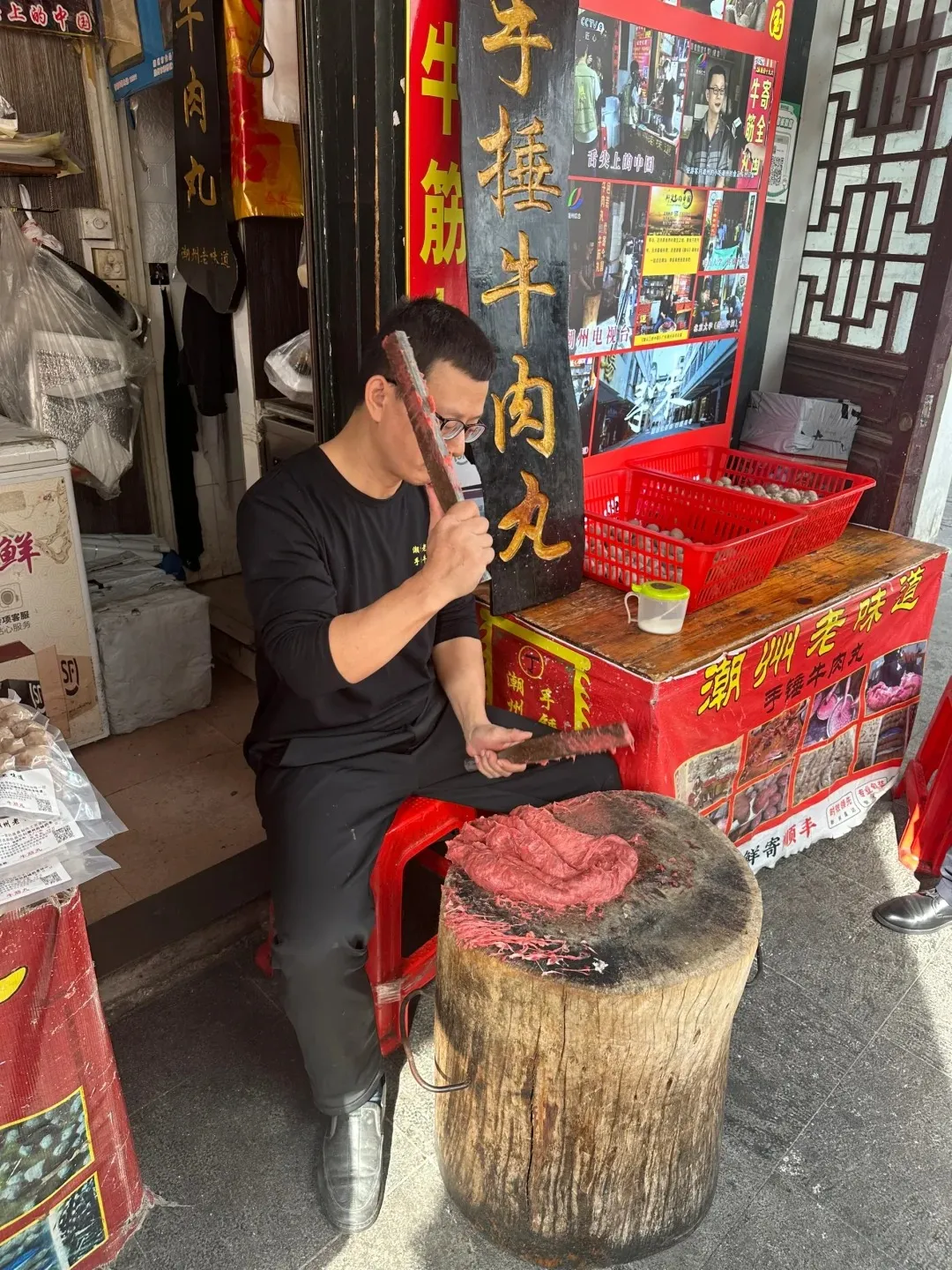 eccd0b0fa8c19d588d4015217ba075eb-sz_578639 eccd0b0fa8c19d588d4015217ba075eb-sz_578639