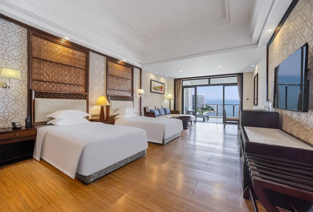 ecd9b45445727c153b19038821e0d9eb-sz_1521340