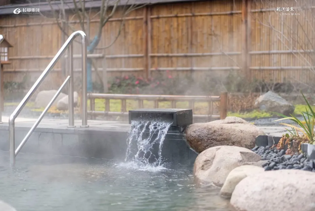 ecdd70b0b8db75ba2231db65064dcaa7-sz_279573 ecdd70b0b8db75ba2231db65064dcaa7-sz_279573