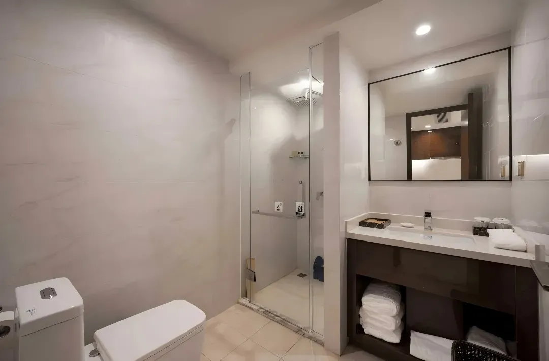 ece423b7ac6a28865a5e10b6c70790bb-sz_718295