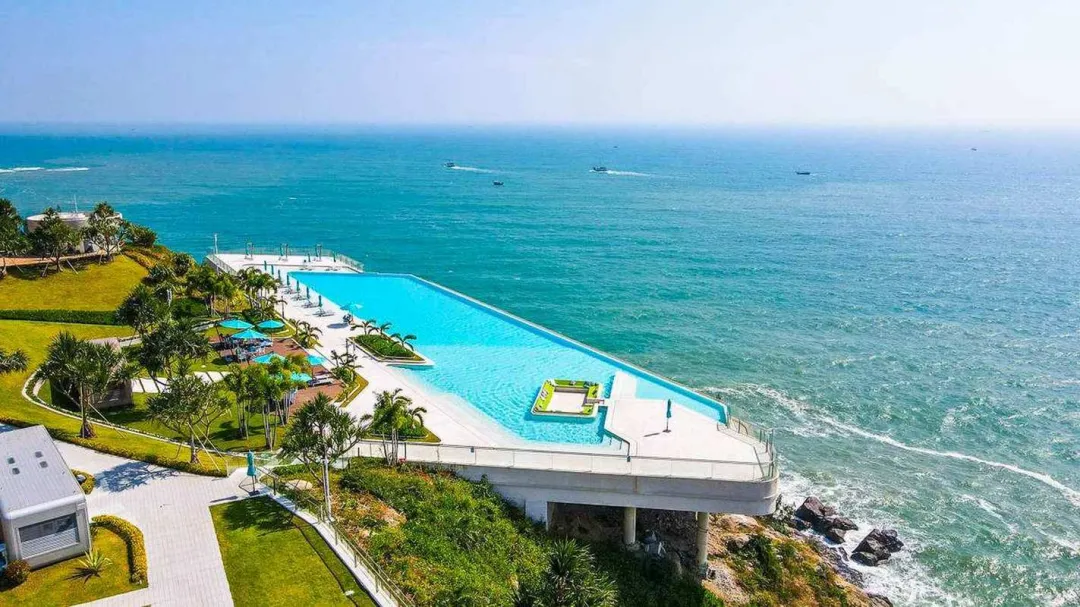 ece8ae0c94de7eb2f1cfc8df27e79eb2-sz_1989219 ece8ae0c94de7eb2f1cfc8df27e79eb2-sz_1989219