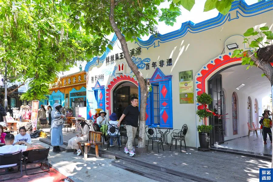 ecea46bd061888cc45c0a0cc2e60dc25-sz_1526754