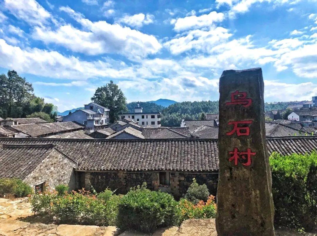 ecf6eb37e61bab9622632f44f9142bb1-sz_218531-1