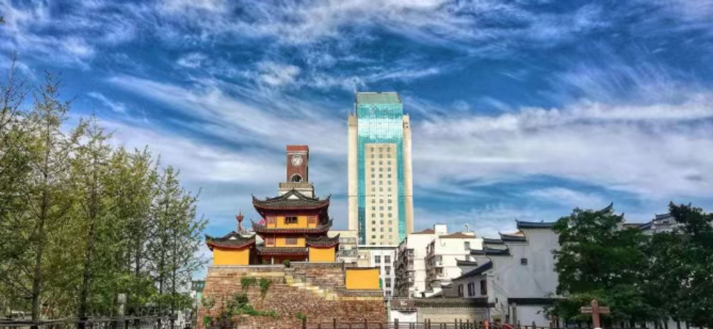 ecfb73dcc58c5990f5dfd8ad55654d38