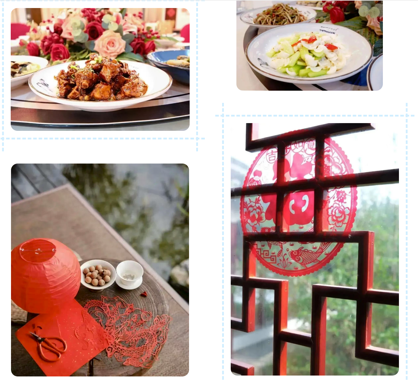 ecfd16c338885e86f5403b7430e59de6