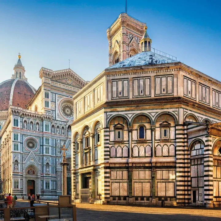 ecfd530c1535f26a3012f6f2b4a06c27-sz_594896