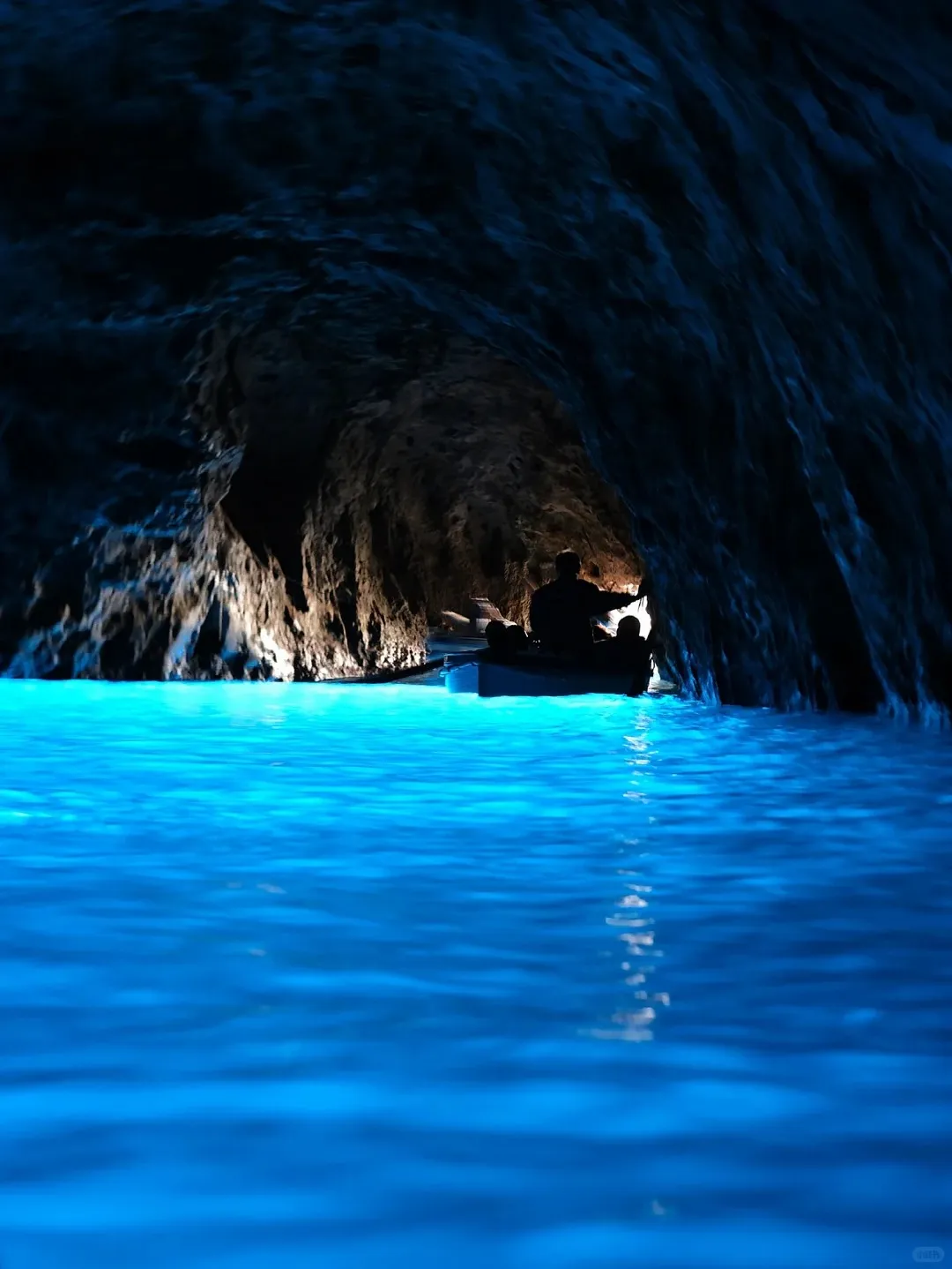 ed0544422c5b09c4fba2b0507d810024-sz_223831