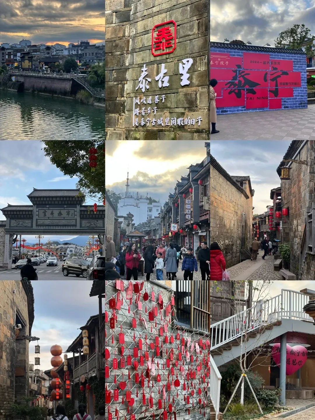 ed0db3abf92d51ced38e88f76875e35f-sz_622958 ed0db3abf92d51ced38e88f76875e35f-sz_622958