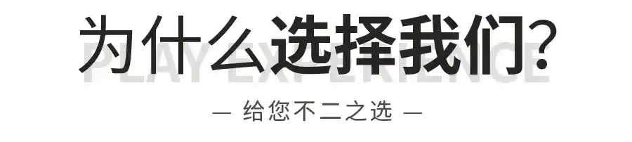 ed0e047594ea1469fa831eda46c0bbb9