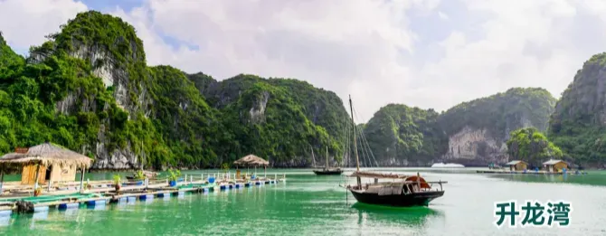 ed14282e5fbdee961bb385c0734b8baa-sz_368133-1