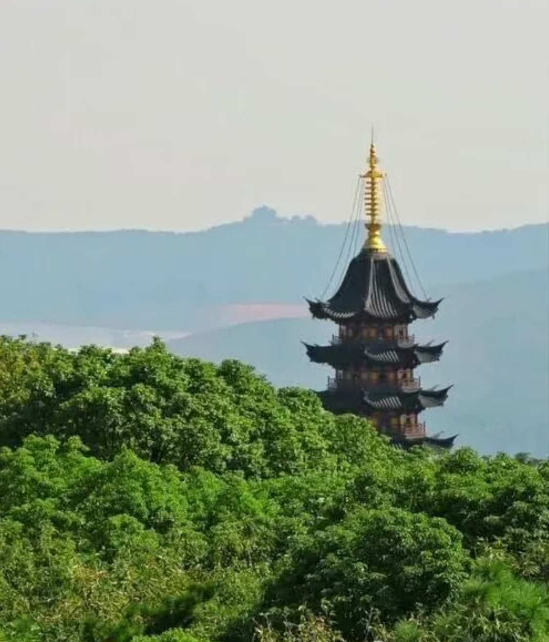 ed15c19726201264d27645f2d8b77d9f ed15c19726201264d27645f2d8b77d9f