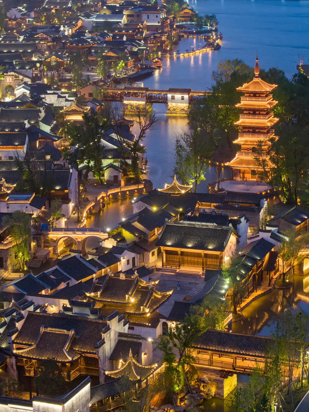 ed2da65e3991b2862a1fd8e284153b04-sz_823131-1