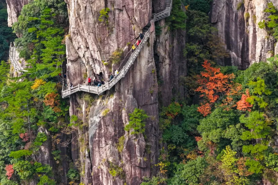 ed3e5c1e7c8cc880cd24c33f4995a4b1-sz_1328027