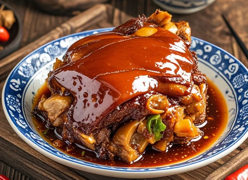 ed435dc0f6cd75f2582e90bb5a29e325-sz_1457429-3