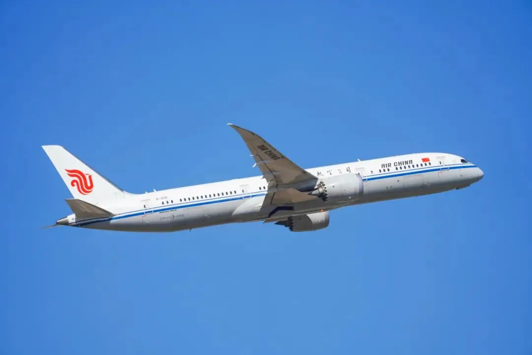 ed44282df902658c611064fbdb1d4bab-sz_32693 ed44282df902658c611064fbdb1d4bab-sz_32693