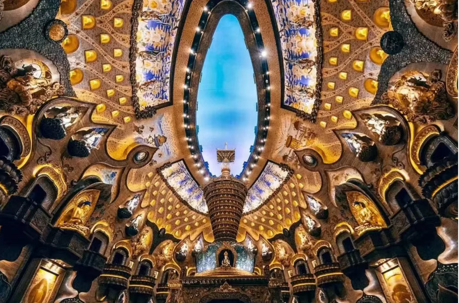 ed492f9511b197c5cac852f29911d67e ed492f9511b197c5cac852f29911d67e