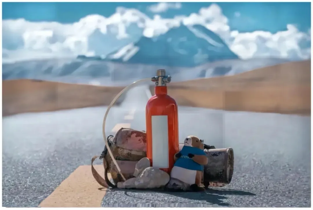 ed4b08e064c1946cdd1cf5535b752ac6-sz_1045317 ed4b08e064c1946cdd1cf5535b752ac6-sz_1045317