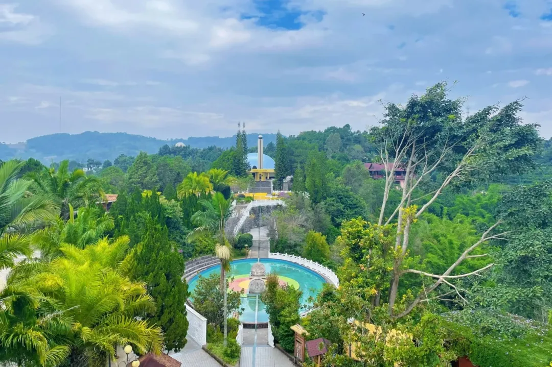 ed501d66695c1e550c98b3b929d7a52f-sz_478395 ed501d66695c1e550c98b3b929d7a52f-sz_478395