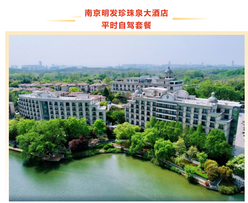 ed5227c88327b6cdac3147b58e5392e7