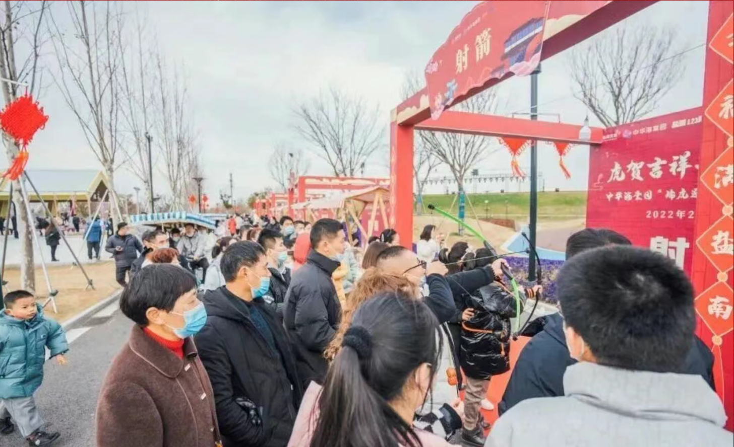 ed5aa9f3d09c910ac59949525042027f