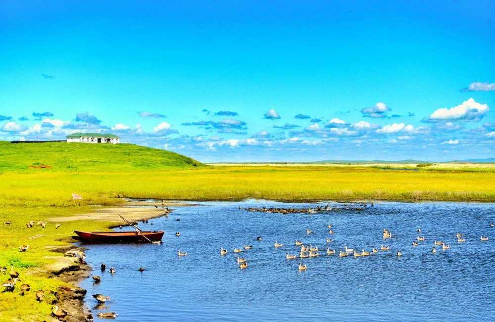 ed5d7ecf88430b566fd3951472b45e24-sz_1544717 ed5d7ecf88430b566fd3951472b45e24-sz_1544717