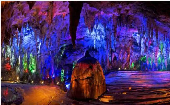 ed651263344e2973843c4731992166de-sz_513258 ed651263344e2973843c4731992166de-sz_513258