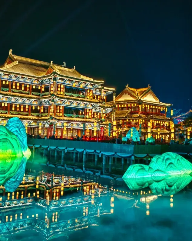 ed681c9dbaf11b335b953bfd6378b4ac-sz_675983 ed681c9dbaf11b335b953bfd6378b4ac-sz_675983