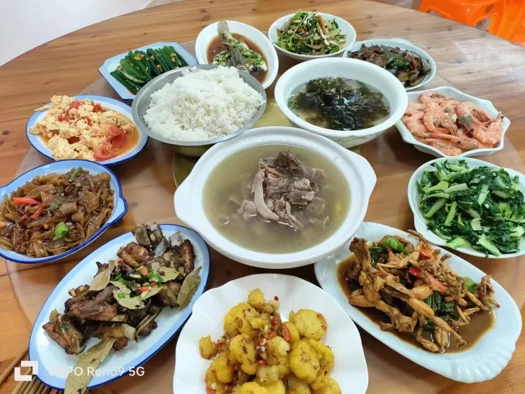 ed69548c3dc6573a47af20e2ccbaf5a2-sz_432671