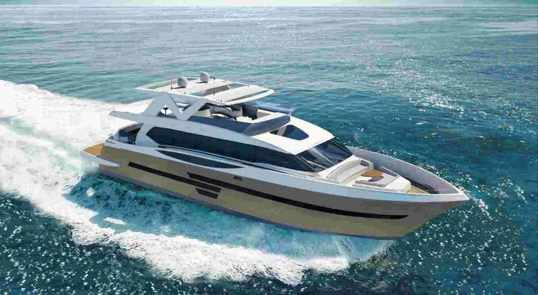 ed6b14dc3cd8bf8fbf0bc61b3bc26527-sz_128519-1