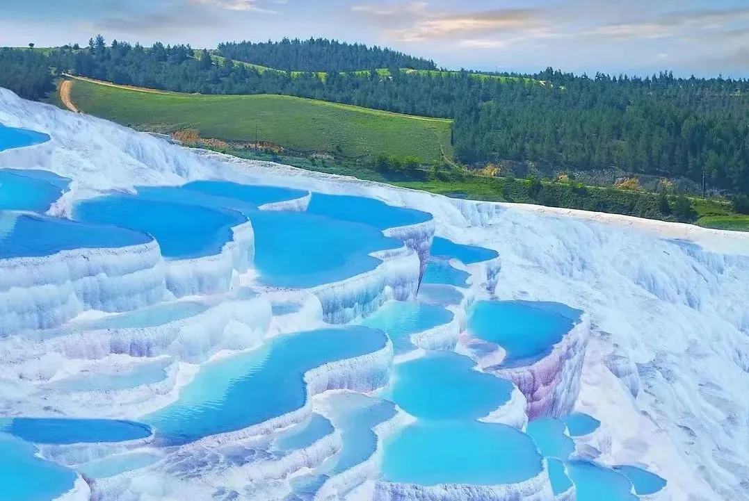 ed6bc7ac6e492fadf17f91b7b3507af3-sz_145262 ed6bc7ac6e492fadf17f91b7b3507af3-sz_145262