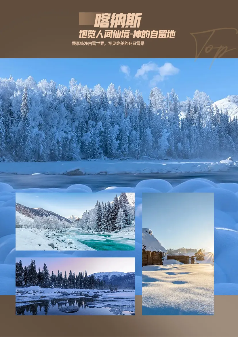 ed72d0e63a38403643622ec33d4bb260-sz_1279557-2 ed72d0e63a38403643622ec33d4bb260-sz_1279557-2