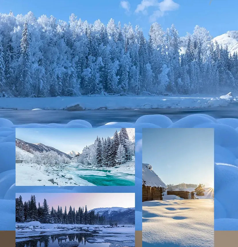 ed72d0e63a38403643622ec33d4bb260-sz_1279557 ed72d0e63a38403643622ec33d4bb260-sz_1279557