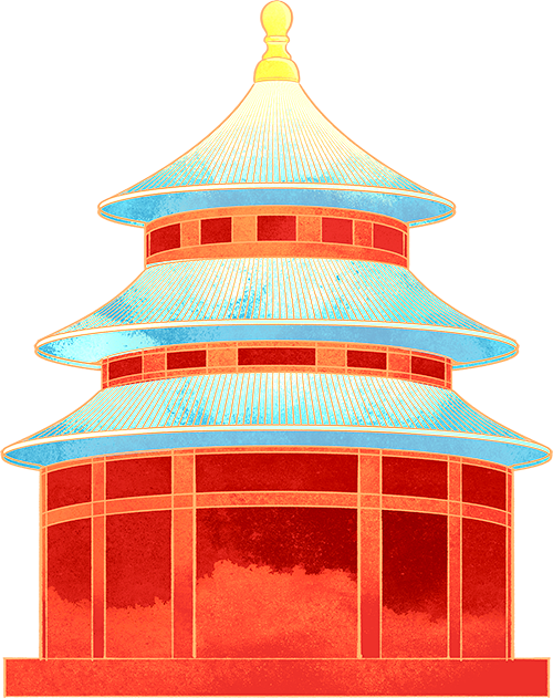 ed77e3a9815fe4fac2a4fe96c30e315f_sz-450756-3 ed77e3a9815fe4fac2a4fe96c30e315f_sz-450756-3