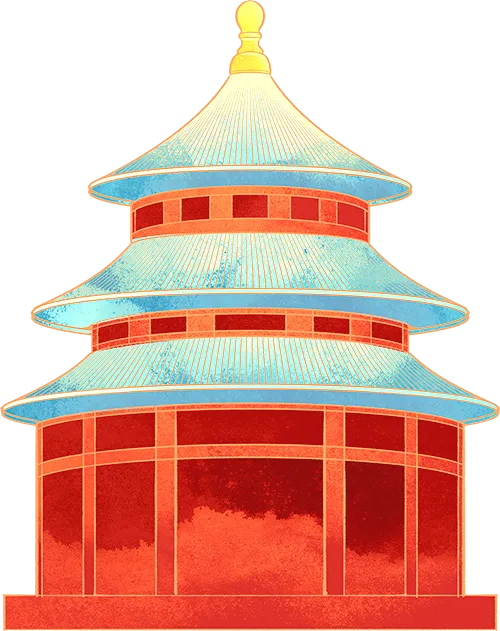 ed77e3a9815fe4fac2a4fe96c30e315f_sz-450756-6