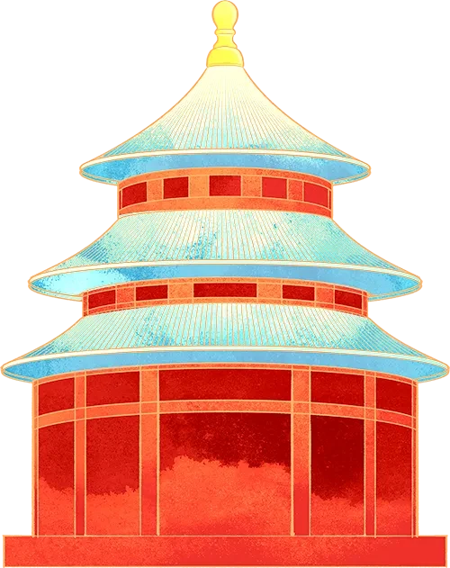 ed77e3a9815fe4fac2a4fe96c30e315f_sz-450756 ed77e3a9815fe4fac2a4fe96c30e315f_sz-450756