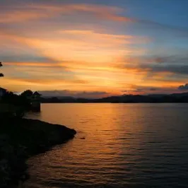 ed7947b138549dd7945cf7893b0a96ee-sz_16261 ed7947b138549dd7945cf7893b0a96ee-sz_16261