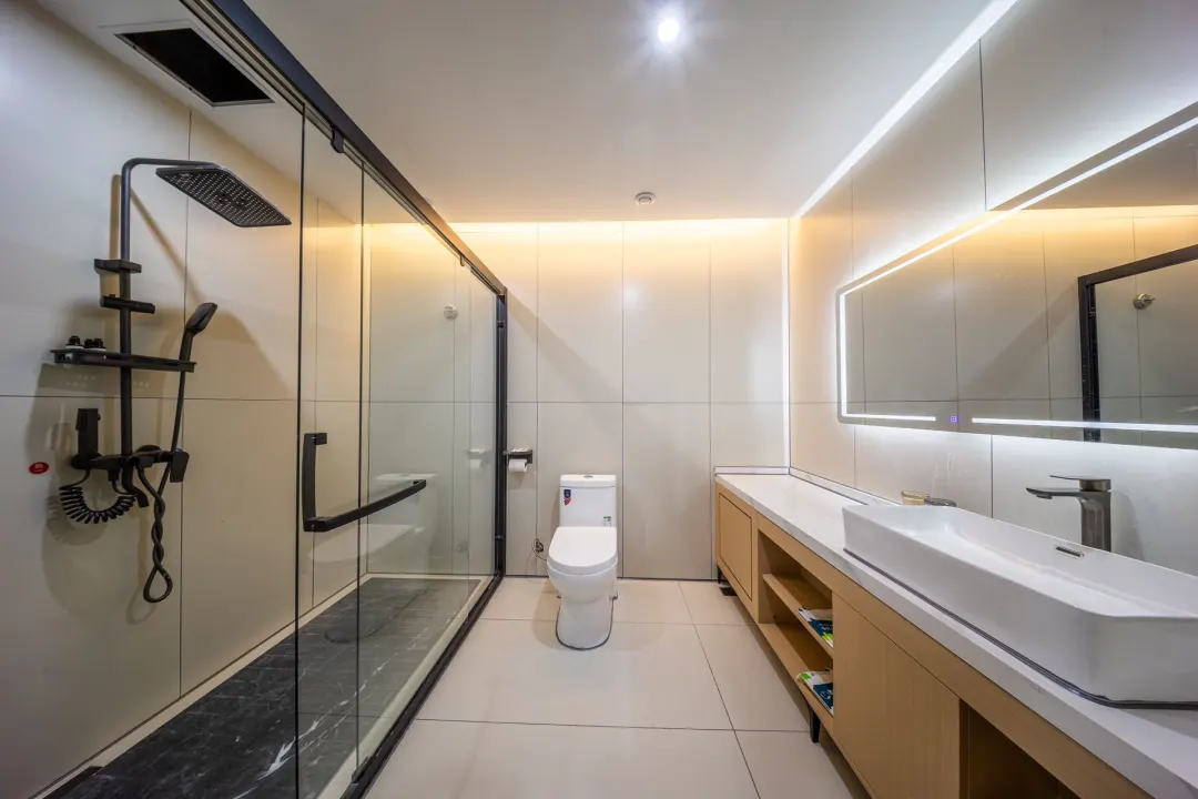 ed7bc30c35ba7f2c455c8b48a3dfb86a-sz_196058