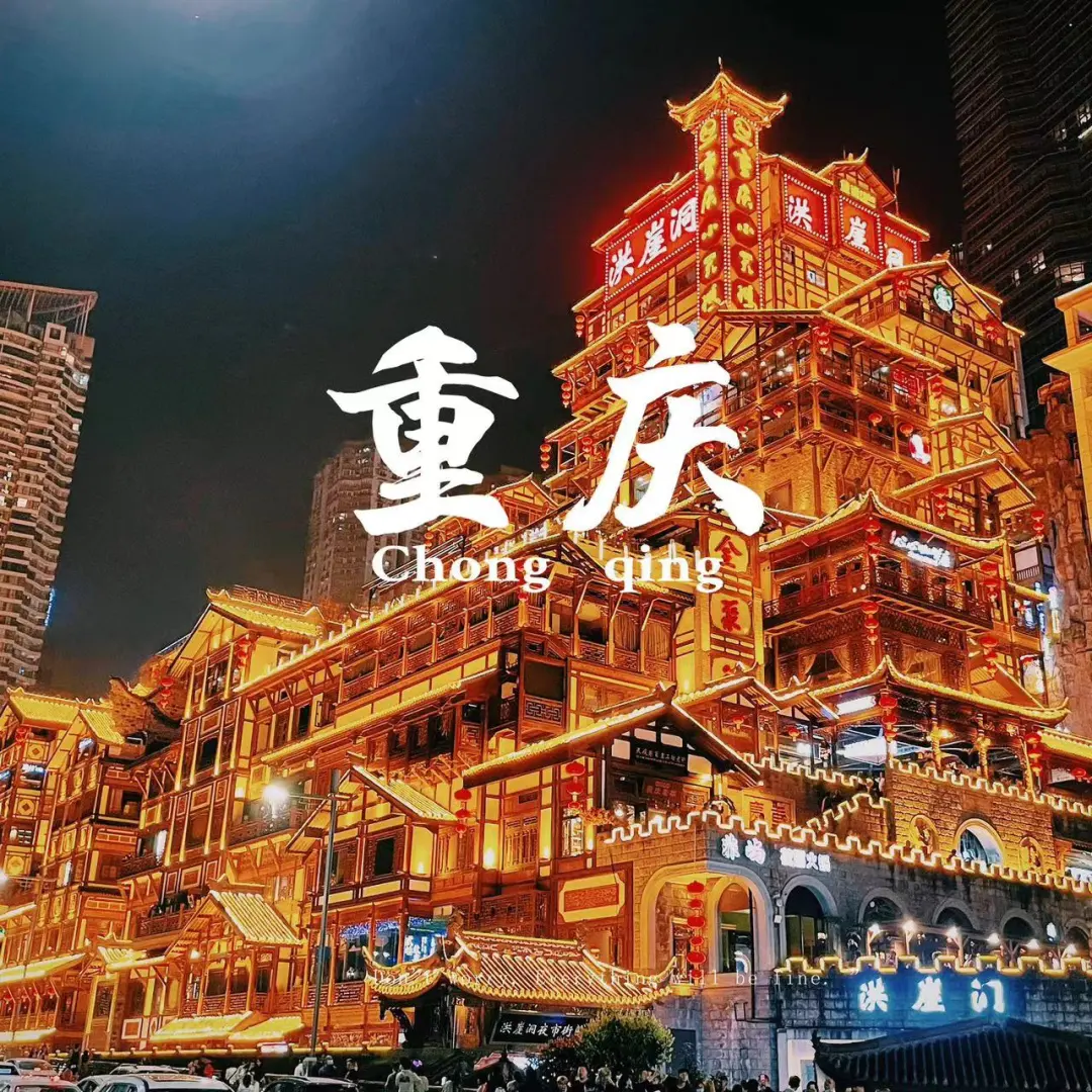 ed8062e9955df957c6e12753097b1b95-sz_415561