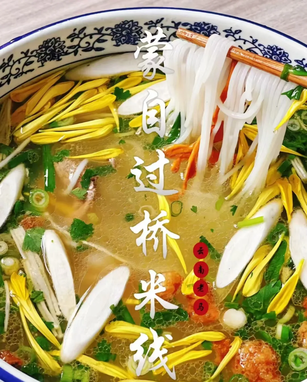 ed83bdd305da62d9a006b777f9a6fb03-sz_1190170 ed83bdd305da62d9a006b777f9a6fb03-sz_1190170