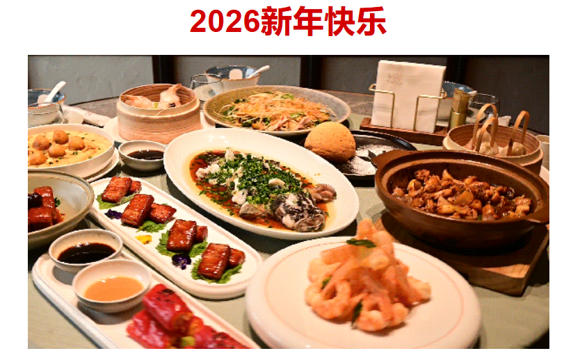 ed874b4aadd6cfe8d804a767f0602fb7 ed874b4aadd6cfe8d804a767f0602fb7