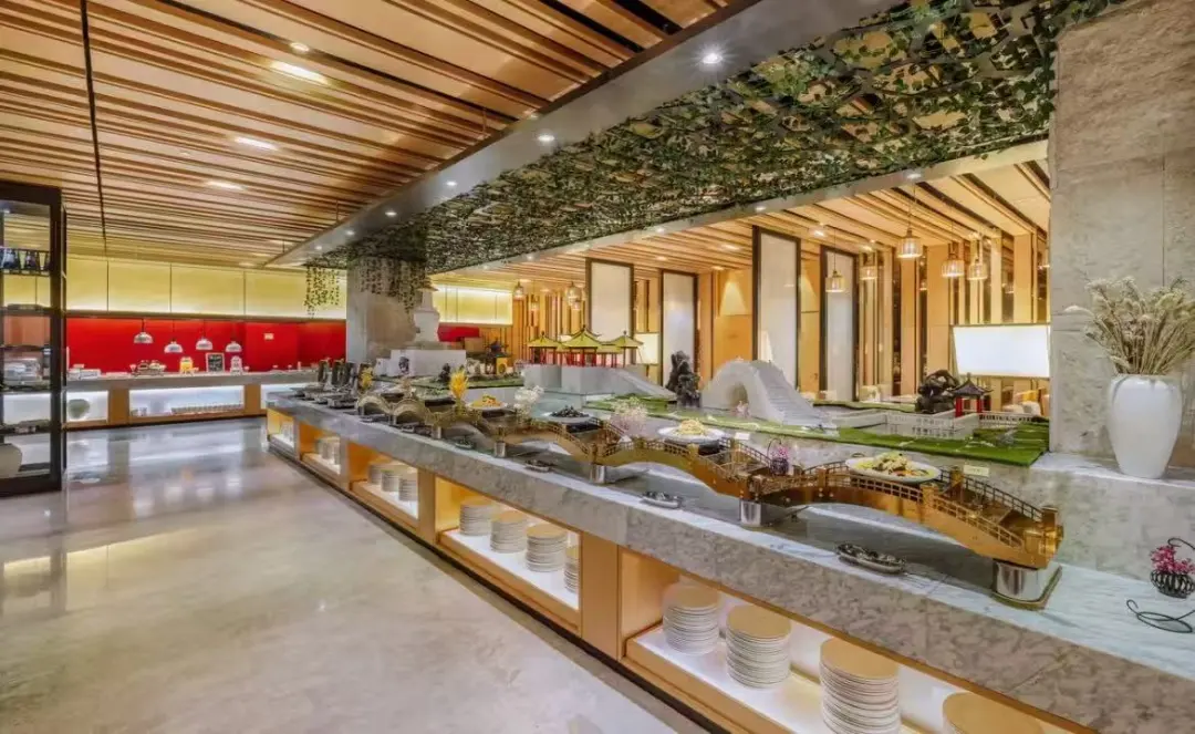 ed8873310669cf2449e86d35ff4d31c5-sz_155888 ed8873310669cf2449e86d35ff4d31c5-sz_155888