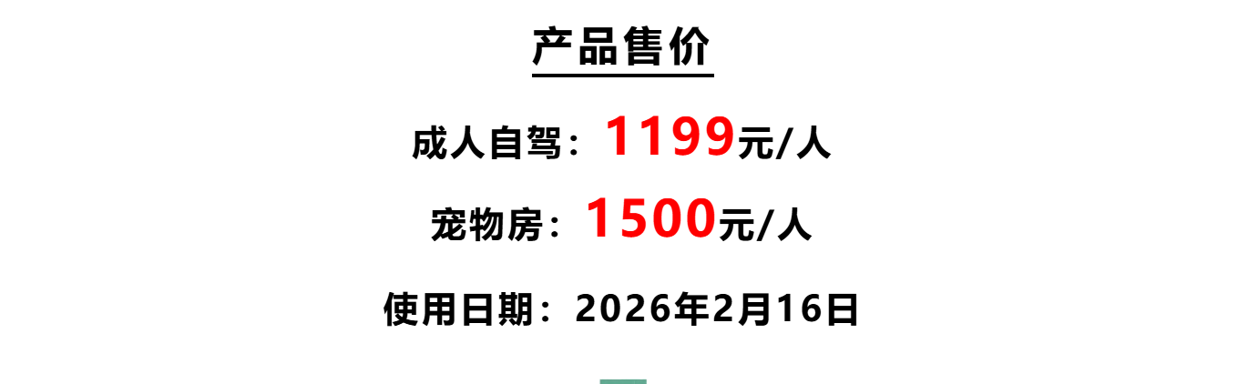 ed8ea76784e41b4d794070af063ed3dc ed8ea76784e41b4d794070af063ed3dc