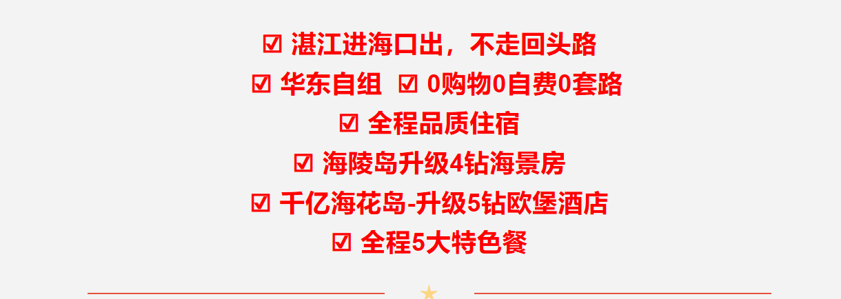 ed8fa83df25974b9e8f2503e3853790a ed8fa83df25974b9e8f2503e3853790a