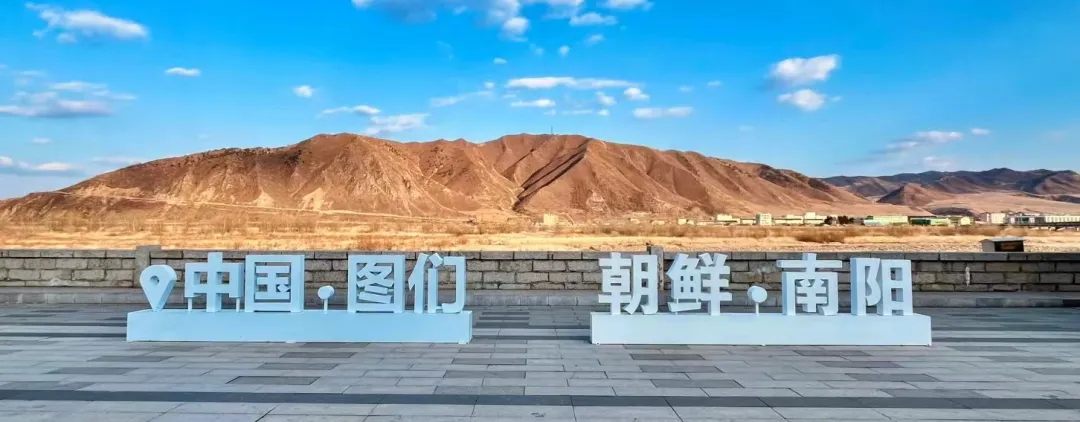 ed900756efde48de91f7016546957e89-sz_342606