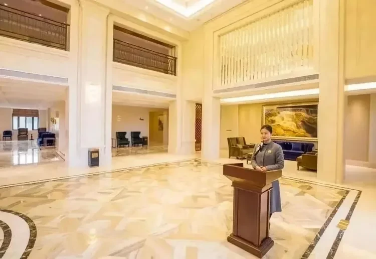 ed92dda891f5aef06e4e575b24c8f37a-sz_83635