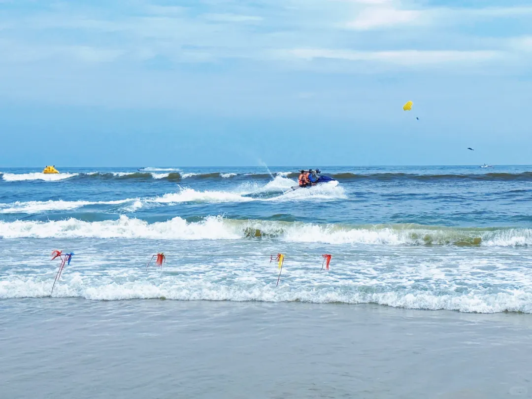 ed9daedb2236937c0f7d60ce3398ac53-sz_2285144 ed9daedb2236937c0f7d60ce3398ac53-sz_2285144